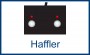 Haffler