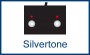 Silvertone